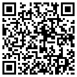 QR Code for Black Boar Armory & Coatings in Garrettsville, OH 44231