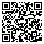 QR Code for At&t in Hamilton, OH 45011