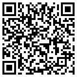 QR Code for Athens Country Club in Athens, OH 45701