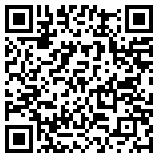 QR Code for Atlas Interstate Agent in North Canton, OH 44720