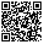 QR Code for At&t in Defiance, OH 43512