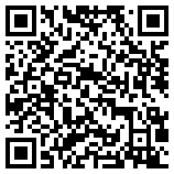 QR Code for Autozone in Marysville, OH 43040