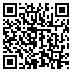 QR Code for Awada Tailors in Toledo, OH 43623