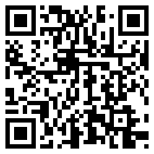 QR Code for B & B Slices in Miamisburg, OH 45449