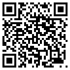 QR Code for B Cm Inks in Blue Ash, OH 45242