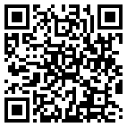 QR Code for B'S Flea Market in Alliance, OH 44601