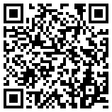 QR Code for Ballinger Monuments in Richwood, OH 43344