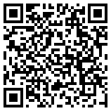 QR Code for Bamboo House in Cincinnati, OH 45247