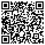 QR Code for Novacare Rehabilitation - Westerville in Westerville, OH 43082