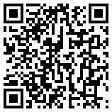 QR Code for Barnesville Elementary School in Barnesville, OH 43713