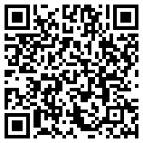 QR Code for Bay Point Marina in LAKESIDE MARBLEHEAD, OH 43440