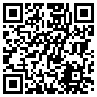 QR Code for Bds Petroleum in Ravenna, OH 44266