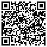 QR Code for Beachfront Resort Motel in Port Clinton, OH 43452