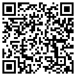 QR Code for Bean's Professional Services in Cable, OH 43009