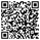 QR Code for Lucent Beauty in Akron, OH 