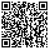QR Code for Bed Bug Beasts in Cincinnati, OH 45229