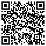 QR Code for Beer Barrel Pizza in Maumee, OH 43537