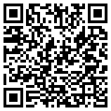 QR Code for Belmont Petroleum in Cincinnati, OH 45251