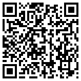 QR Code for Bent Tree Woodworking in Lynx, OH 45650