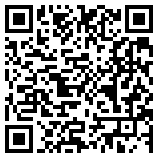 QR Code for Jamie J Beres Atty in Fremont, OH 43420