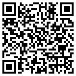 QR Code for Big Bike Shop in Columbus, OH 43215