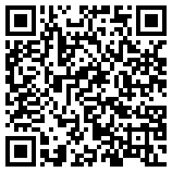 QR Code for Bill Marine Auto Center in Springfield, OH 45503