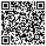 QR Code for Blaine Nadia Lwyr in Hamilton, OH 45011
