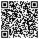 QR Code for Advanced Painting & Blasting in Galion, OH 44833