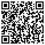 QR Code for Bobcat in Walbridge, OH 43465
