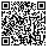 QR Code for Bogies Pub & Eatery in Cincinnati, OH 45247