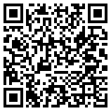 QR Code for Bond Hardware & Marine in Shadyside, OH 43947