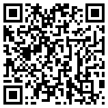 QR Code for Born Implement in Amherst, OH 44001