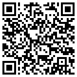 QR Code for DanceFam Studio in Monclova, OH 