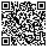 QR Code for Bowling Jeffrey W in Hamilton, OH 45011