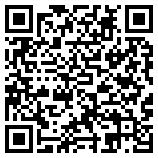 QR Code for BP Gas & Convenience Store in Wickliffe, OH 44092