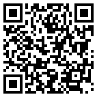 QR Code for BP Gas & Convenience Store in Kenton, OH 43326