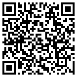 QR Code for Bremen Lumber & Supply in Bremen, OH 43107
