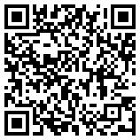 QR Code for Bruce Heflin Photography in Gahanna, OH 43230
