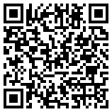 QR Code for Buckeye Pit Stop in Akron, OH 44319