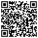 QR Code for Business Deposits Plus in Brecksville, OH 44141