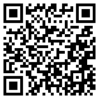 QR Code for CK Customs in Fairfield, OH 45014
