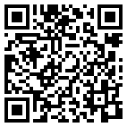 QR Code for Cafe Momus in Akron, OH 44311