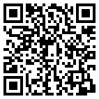 QR Code for Camelot Printing in Lodi, OH 44254