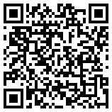 QR Code for Canfield Auto Spa in Canfield, OH 44406