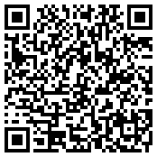 QR Code for Carrie Cerino's Ristorante & Party Center in North Royalton, OH 44133