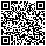 QR Code for Case James G Dds in Troy, OH 45373