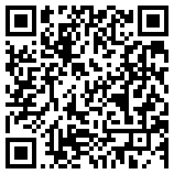 QR Code for Cave Network Group in Columbus, OH 43212