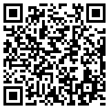 QR Code for Chatterbox Tavern in McConnelsville, OH 43756