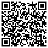 QR Code for Checkmate Boats in Bucyrus, OH 44820