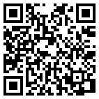 QR Code for Chevlen in Youngstown, OH 44502